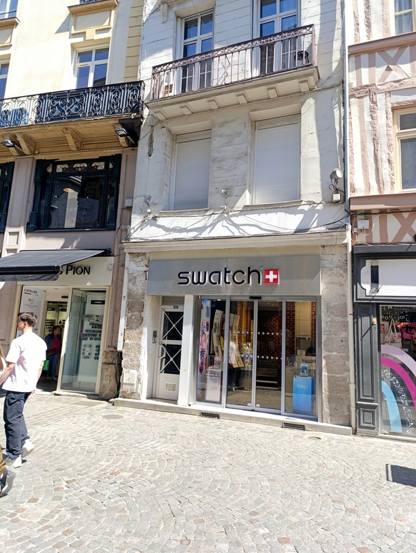 Crédit photo : cerema